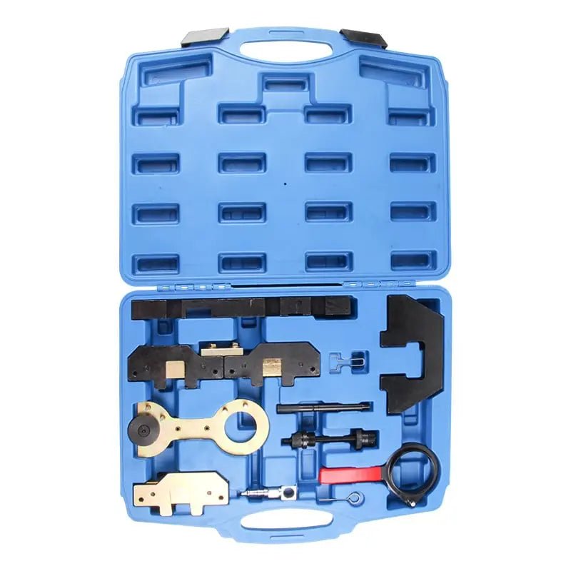 VT01703 BMW - M40/M42/M43/M44/M50/M52/M54/M56 Timingset 11-Delig