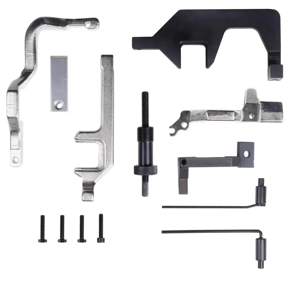 VT01704C Citroën/Peugeot/BMW/MINI - 1.4/1.6 Timingset 13-Delig