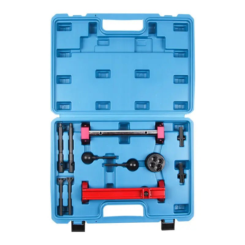 VT01741 BMW - S54 Timingset 11-Delig