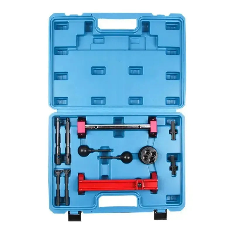 VT01741 BMW - S54 Timingset 11-Delig