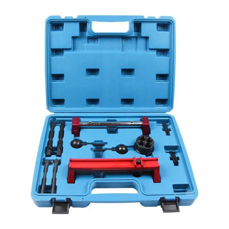 VT01741 BMW - S54 Timingset 11-Delig
