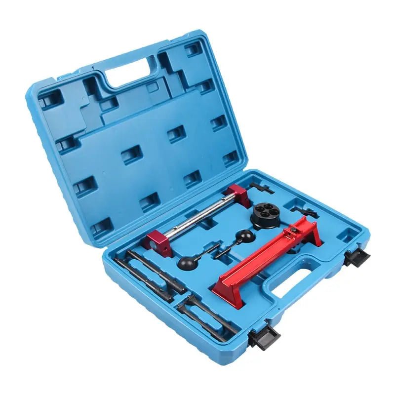 VT01741 BMW - S54 Timingset 11-Delig