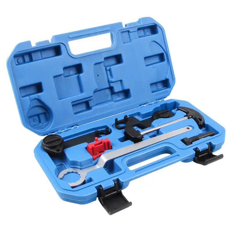 VT01865 VAG - 1.0/1.2/1.4L TSI Timingset 6-Delig