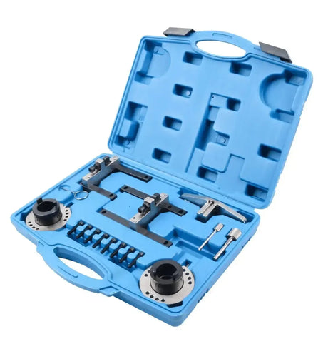 VT13104 Ford - 1.0L EcoBoost Timingset 16-Delig