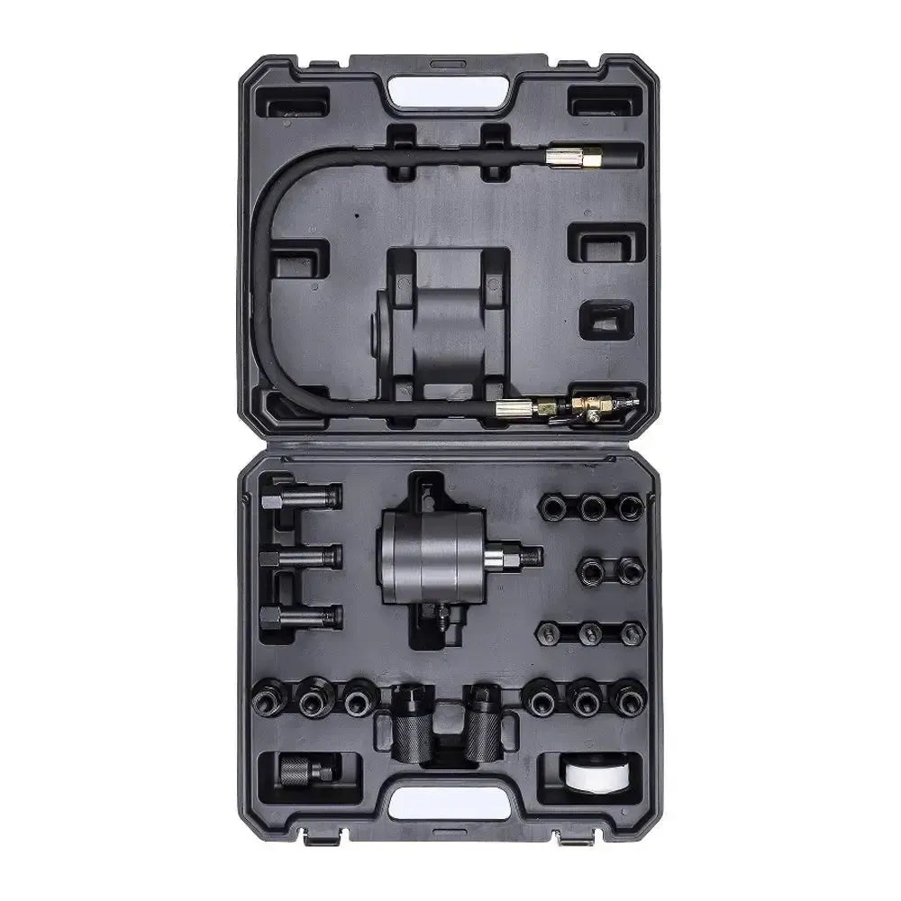 VT18269B Pneumatische Dieselinjector Slagtrekkerset 24-Delig
