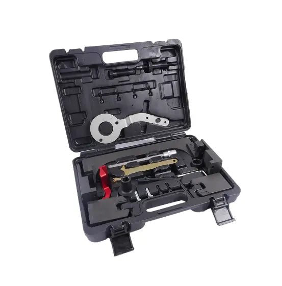 VT18280 BMW/MINI - B36/B38/B46/B48/B58 Timingset 23-Delig
