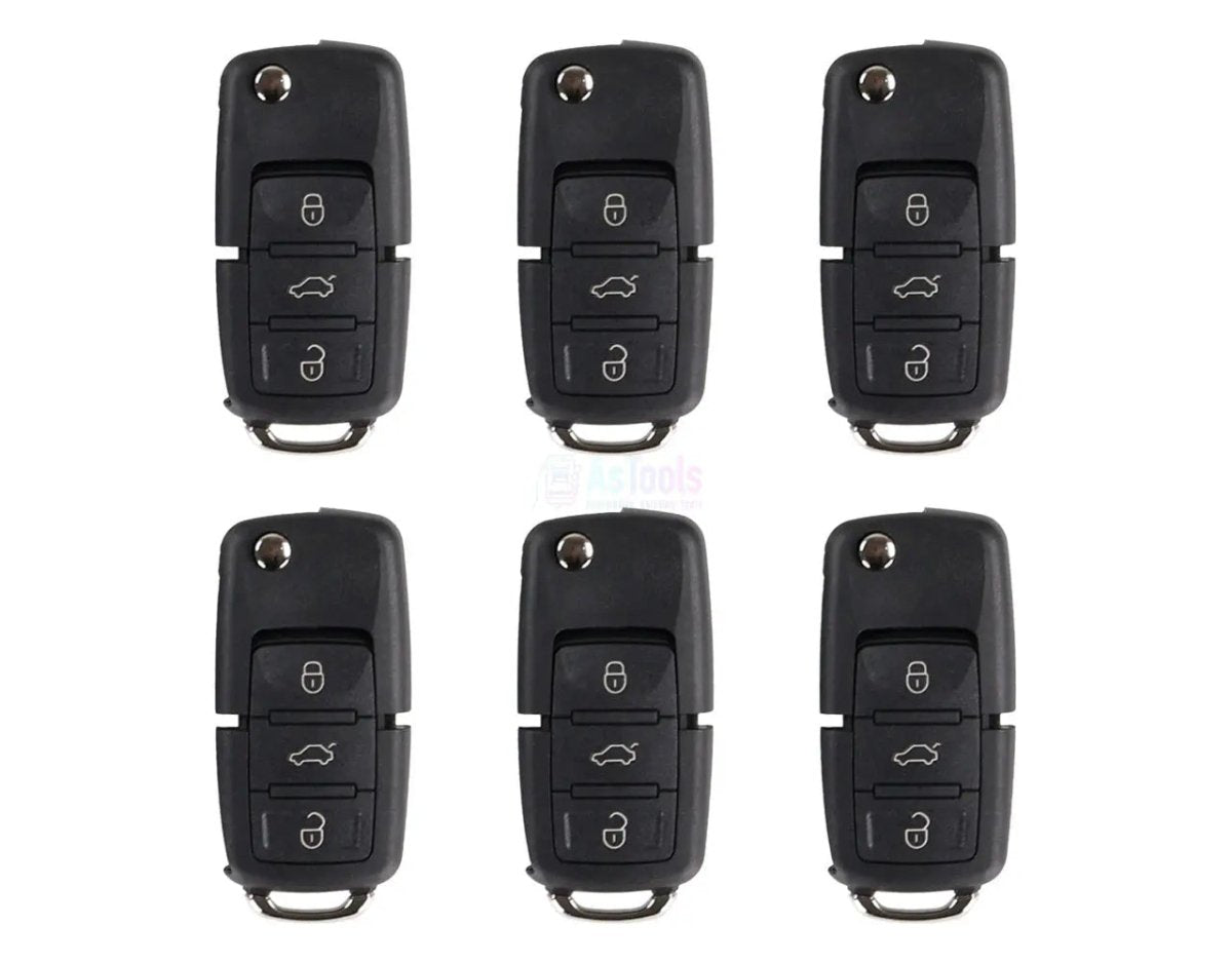 Xhorse Key Tool Lite Sleutelprogrammeur