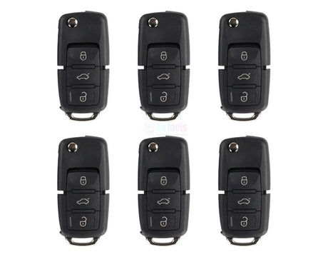 Xhorse Key Tool Lite Sleutelprogrammeur