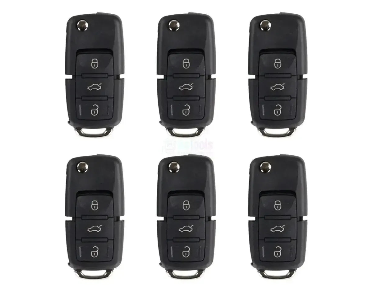 Xhorse Key Tool Lite Sleutelprogrammeur