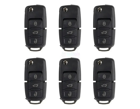 Xhorse Key Tool Lite Sleutelprogrammeur
