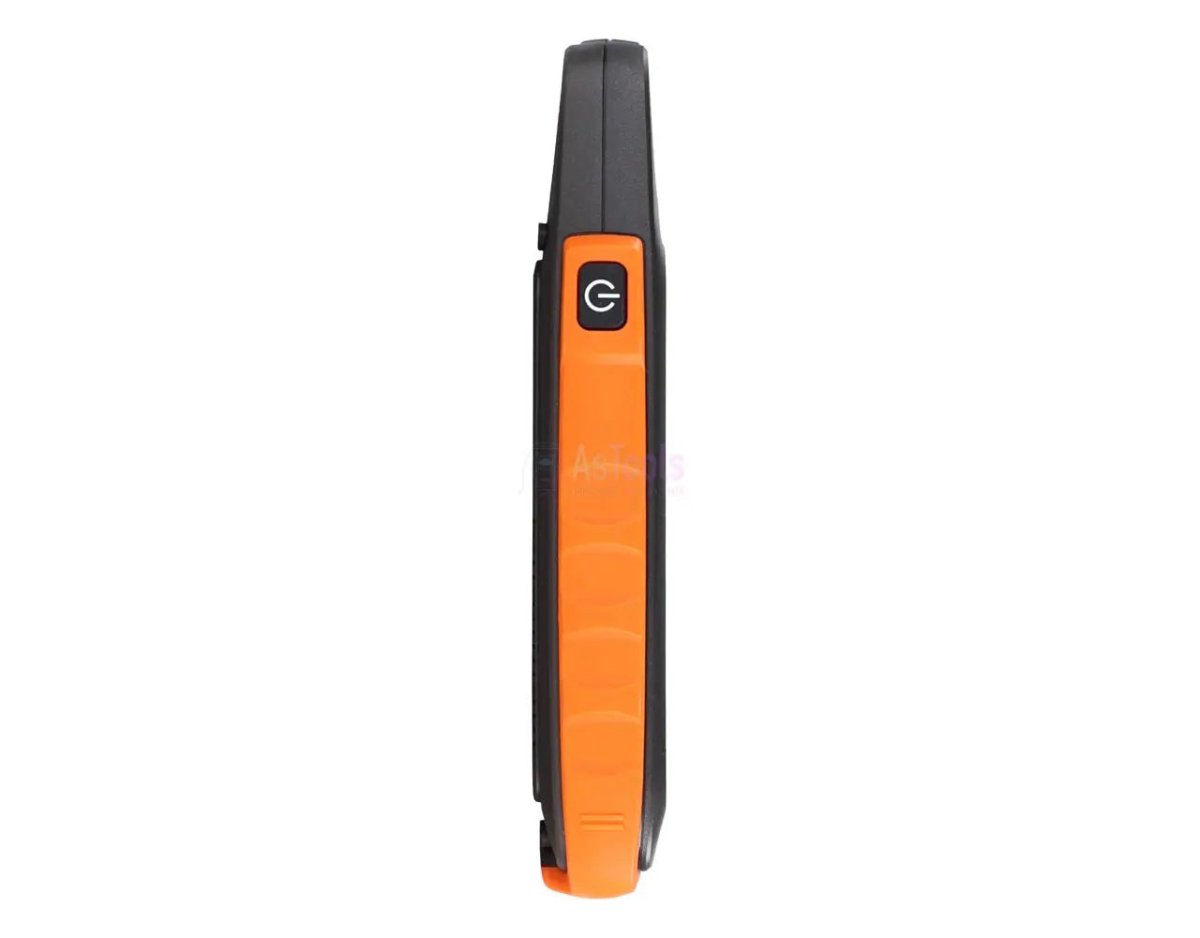 Xhorse Key Tool Max Pro Sleutelprogrammeur
