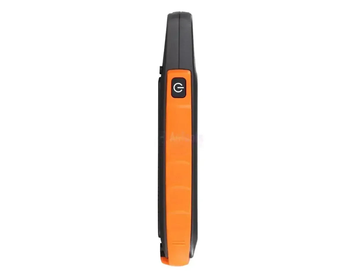 Xhorse Key Tool Max Pro Sleutelprogrammeur