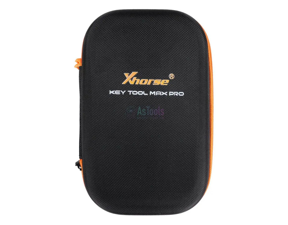 Xhorse Key Tool Max Pro Sleutelprogrammeur