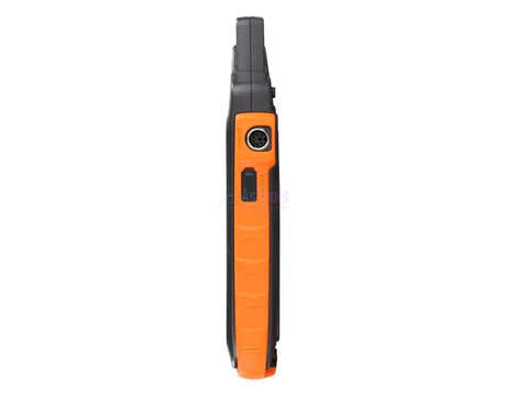 Xhorse Key Tool Max Pro Sleutelprogrammeur
