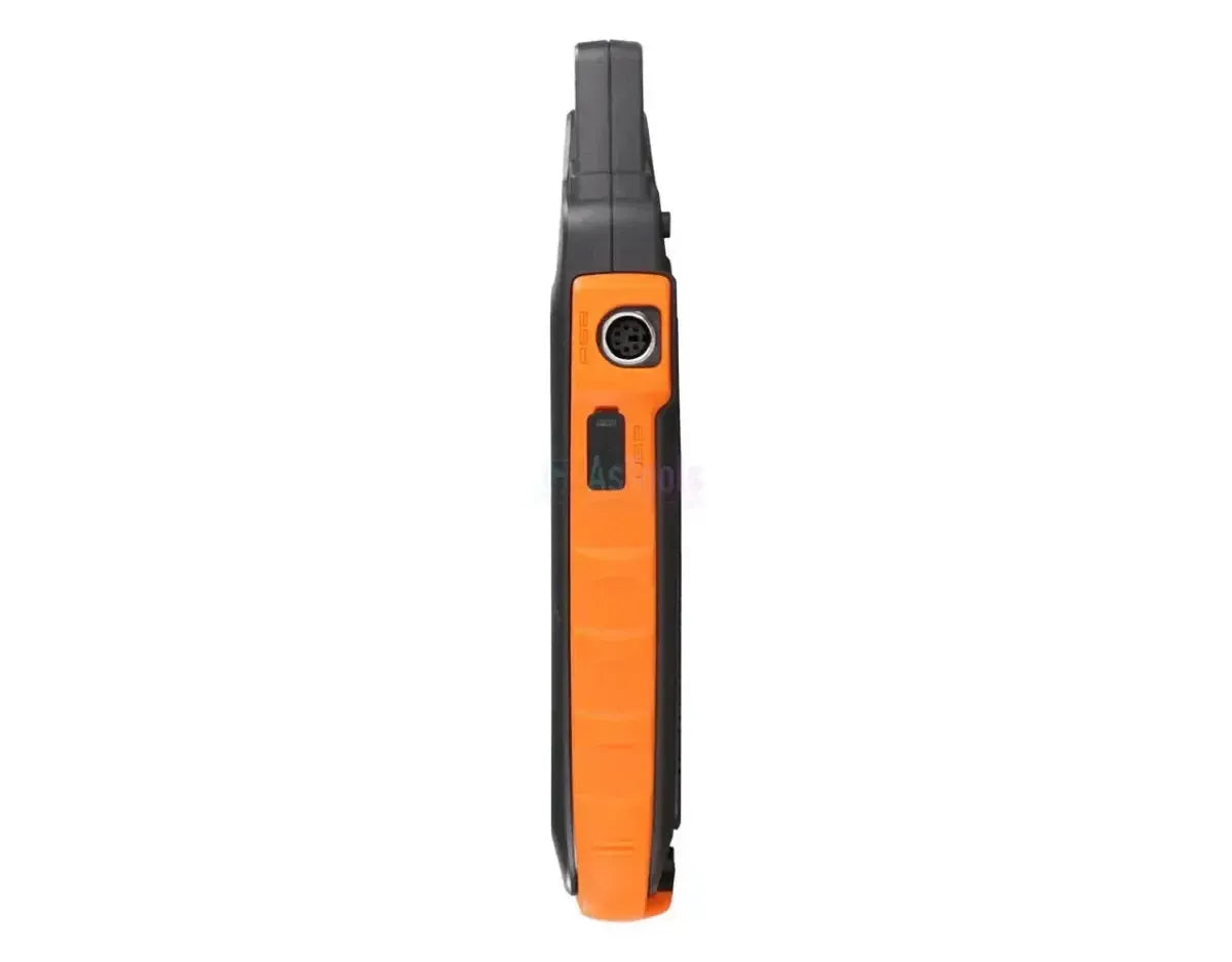 Xhorse Key Tool Max Pro Sleutelprogrammeur
