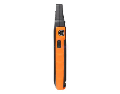 Xhorse Key Tool Max Pro Sleutelprogrammeur