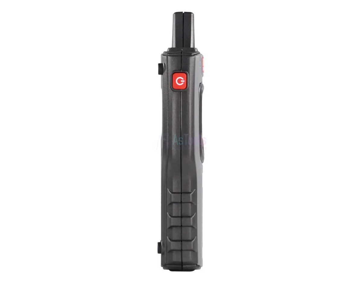 Xhorse Mini Key Tool Sleutelprogrammeur