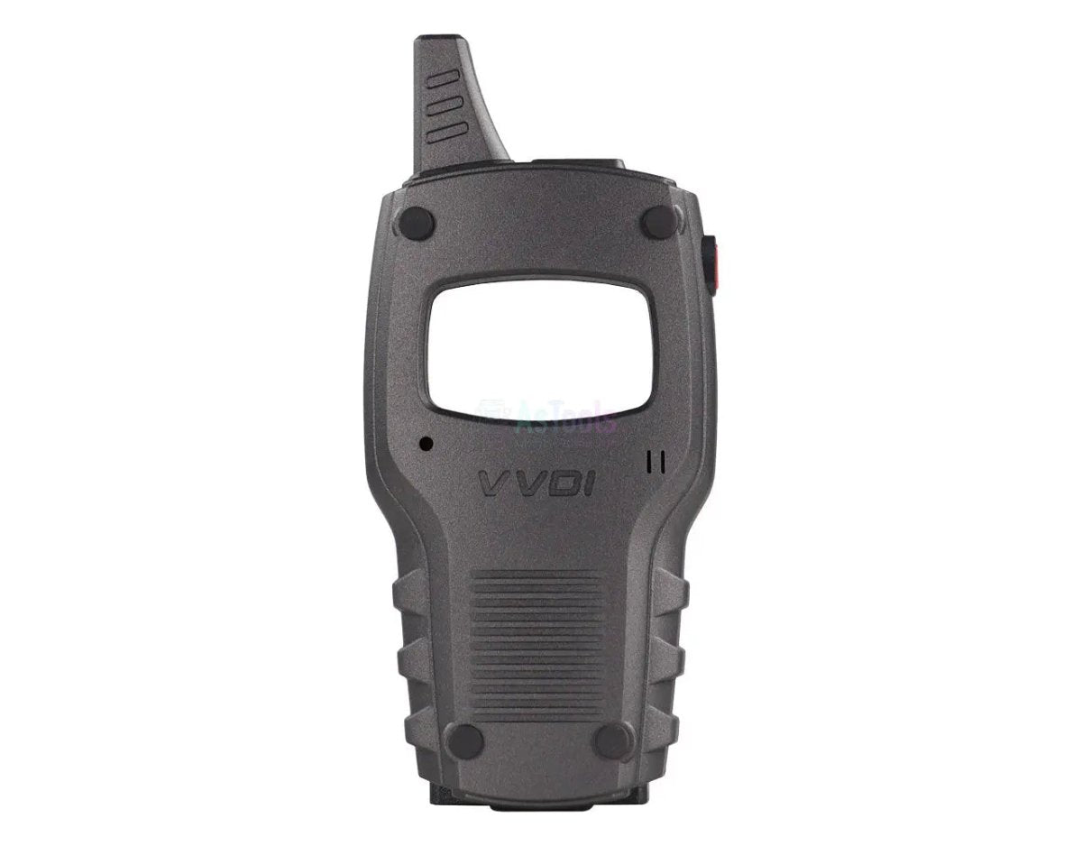 Xhorse Mini Key Tool Sleutelprogrammeur