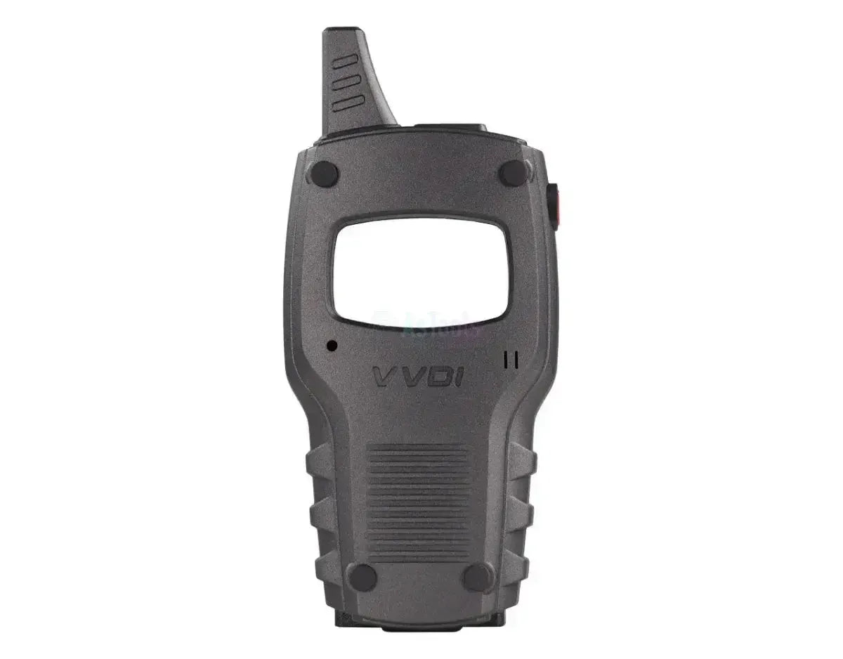 Xhorse Mini Key Tool Sleutelprogrammeur