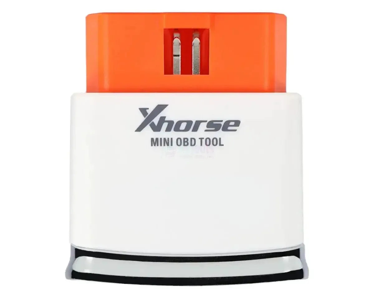 Xhorse XDMOT0GL Mini OBD Tool Sleutelprogrammeur