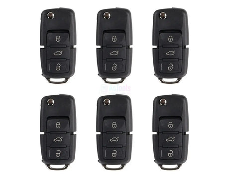 Xhorse Xhorse Key Tool Lite Sleutelprogrammeur