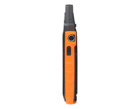 Xhorse Xhorse Key Tool Max Pro Sleutelprogrammeur